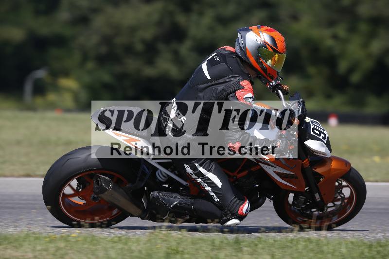 /Archiv-2024/49 29.07.2024 Dunlop Ride und Test Day ADR/Gruppe gelb/90